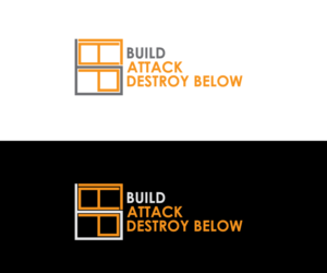 Logo Design by Rosaleen for this project | Design: #19937046