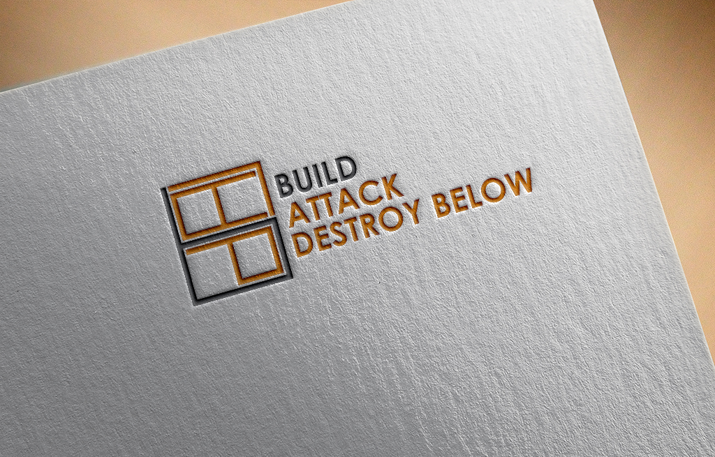 Logo-Design von Rosaleen für dieses Projekt | Design #19937047