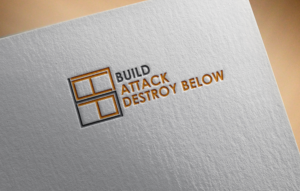 Logo Design by Rosaleen for this project | Design: #19937047