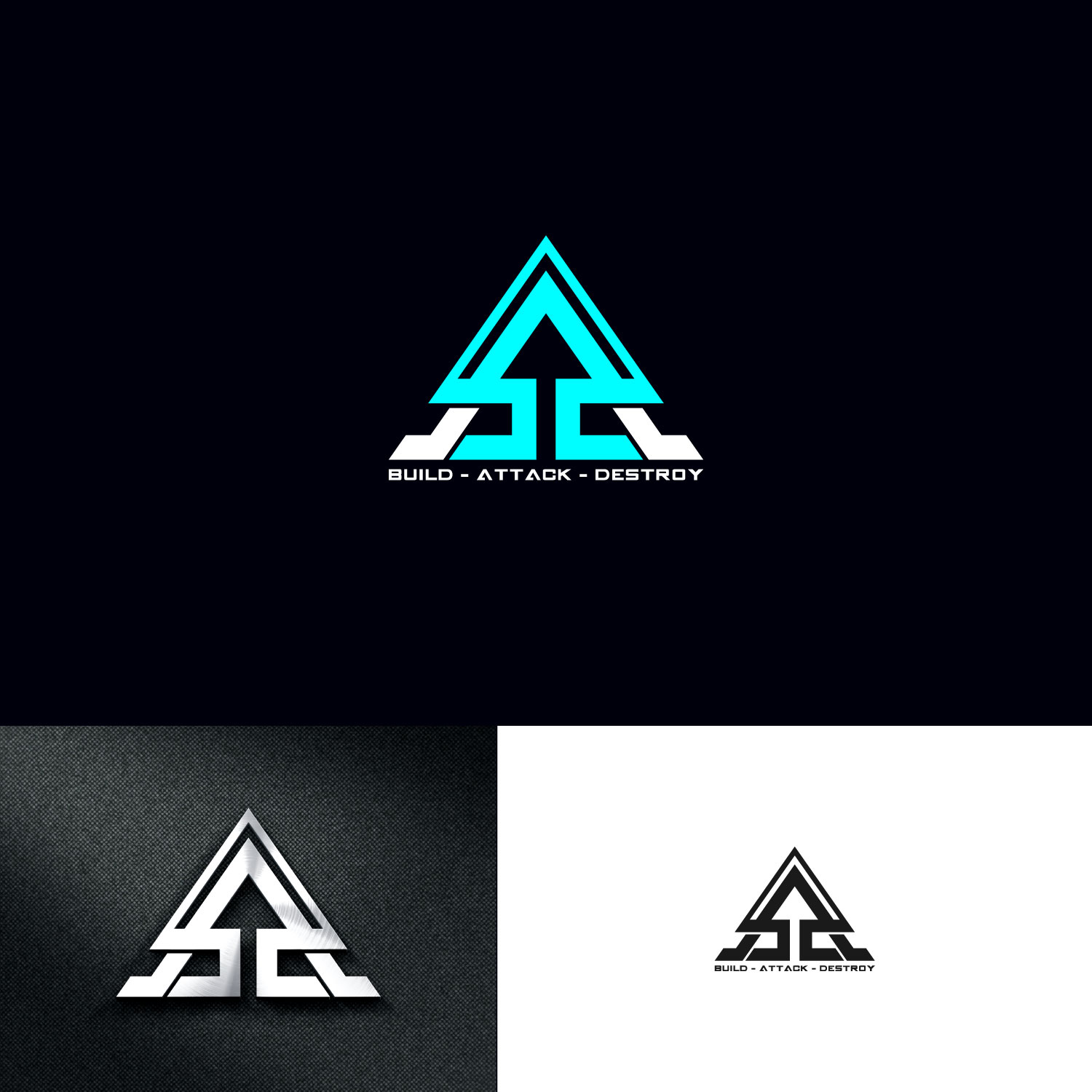 Design de Logo par Ashikkhan521 pour ce projet | Design #19953725
