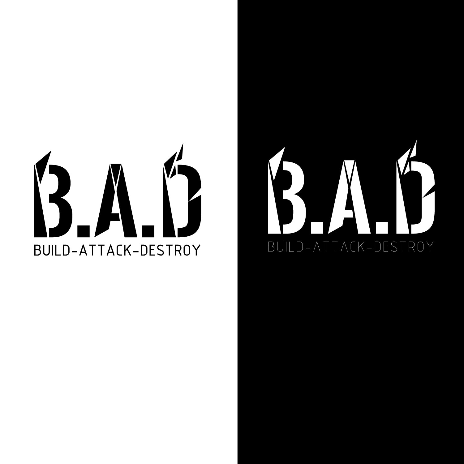 Diseño de Logo por Yead Rahman para este proyecto | Diseño #19976999