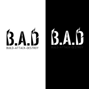 Logo Design by Yead Rahman for this project | Design: #19976999