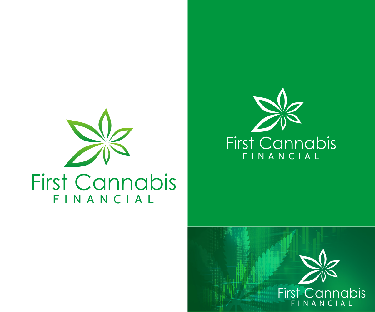 Diseño de Logo por T I K H E - L M W para Senior Mortgage Advisors | Diseño #19948014