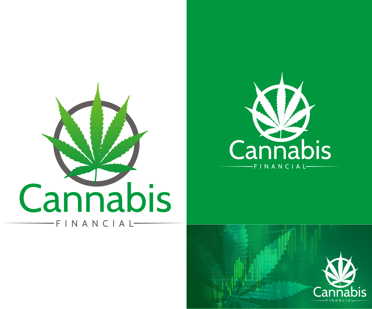 Diseño de Logo por T I K H E - L M W para Senior Mortgage Advisors | Diseño #19948015