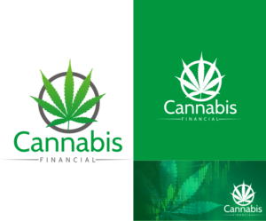 Diseño de Logo por T I K H E - L M W para Senior Mortgage Advisors | Diseño: #19948015