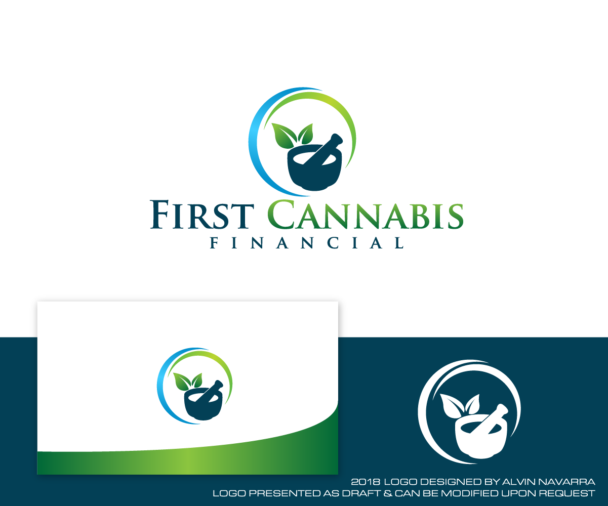 Logo Design by alvinnavarra for Senior Mortgage Advisors | Design #19931547