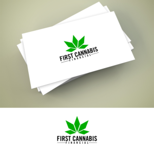 not sure. let the artist decide | Logo Design by DesignDUO