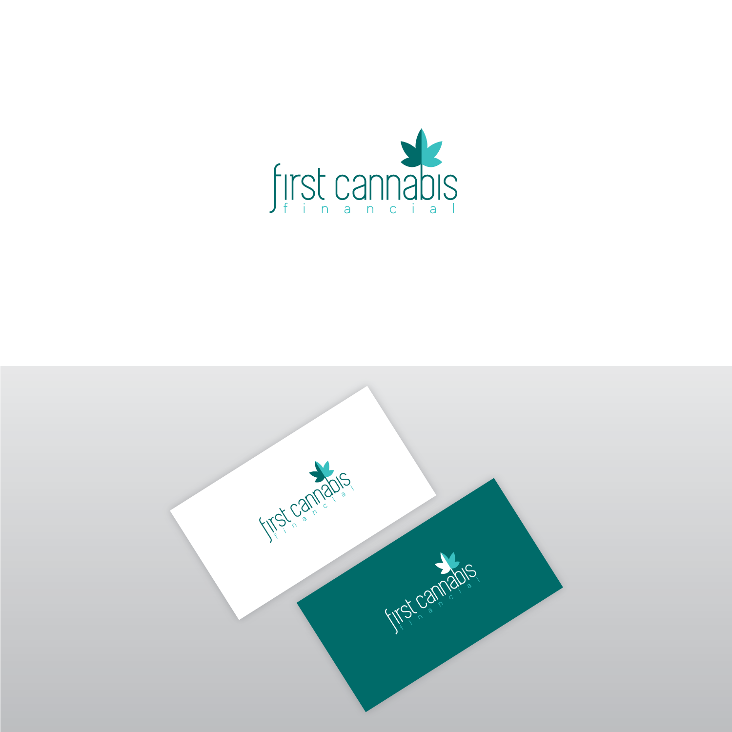 Logo Design by ds | designstructure for Senior Mortgage Advisors | Design #19913245