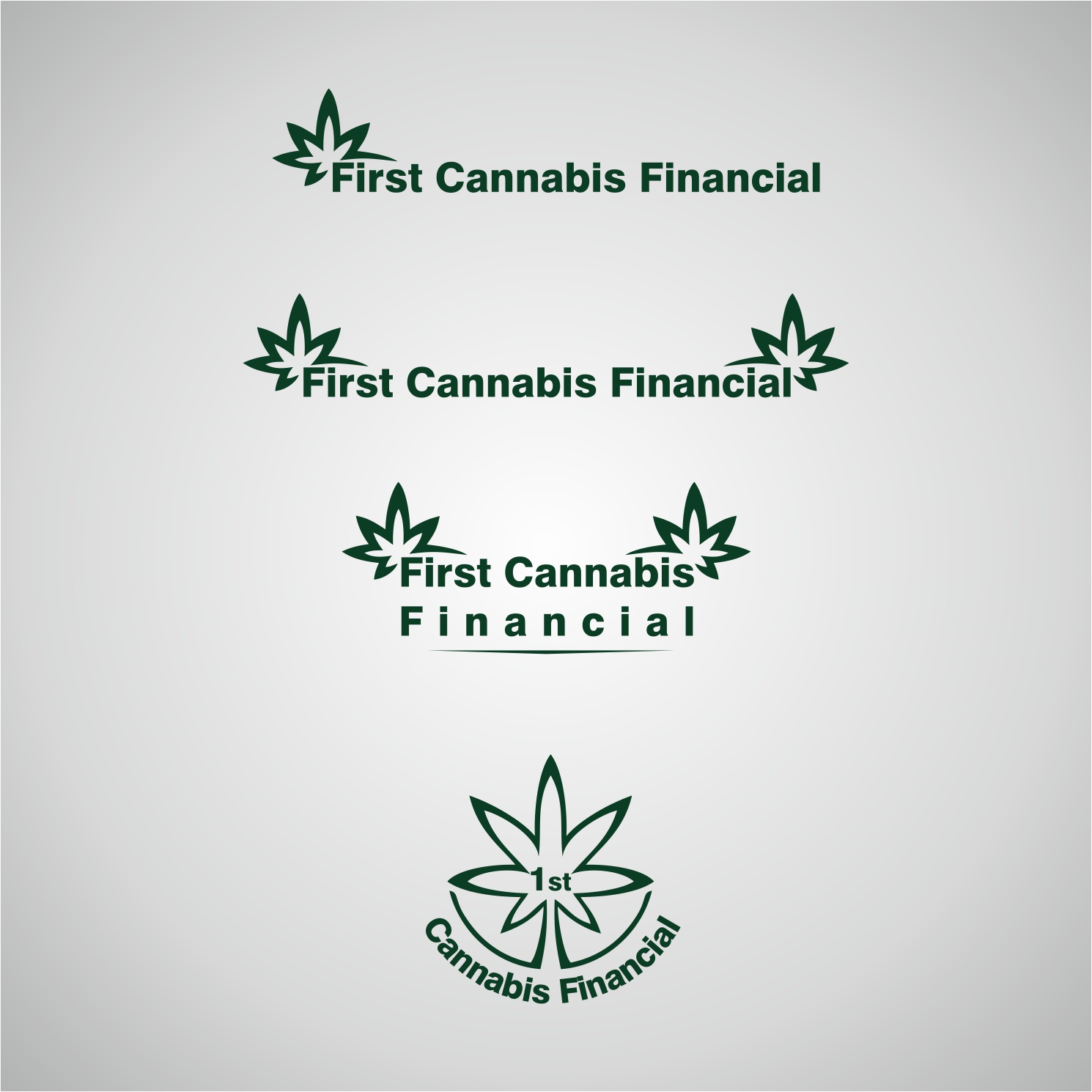 Logo Design by Pavel U for Senior Mortgage Advisors | Design #19918073