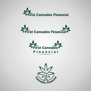 Logo Design by Pavel ?. for Senior Mortgage Advisors | Design #19918073