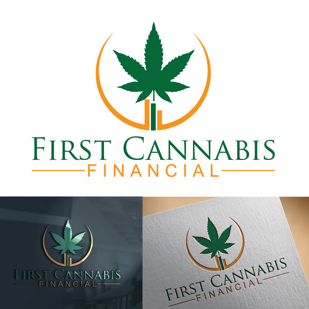 Logo Design by JAFRIN for Senior Mortgage Advisors | Design #19919843