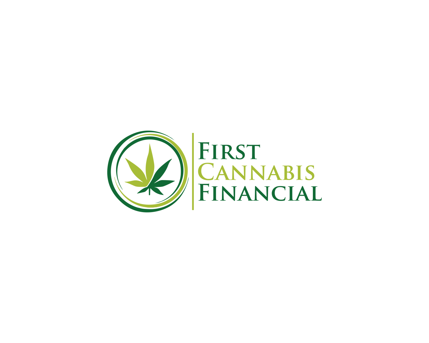 Diseño de Logo por juliyan 2 para Senior Mortgage Advisors | Diseño: #19947645