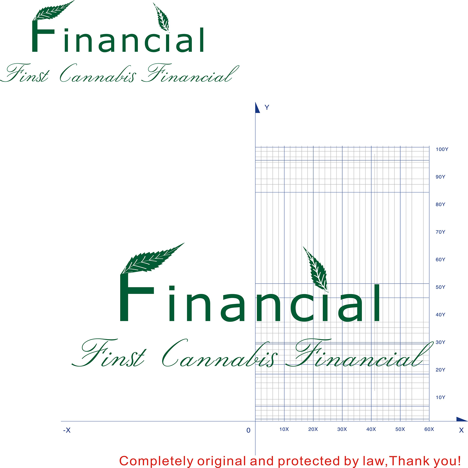 Logo Design by Everyone calls me a creative design master for Senior Mortgage Advisors | Design #19923296
