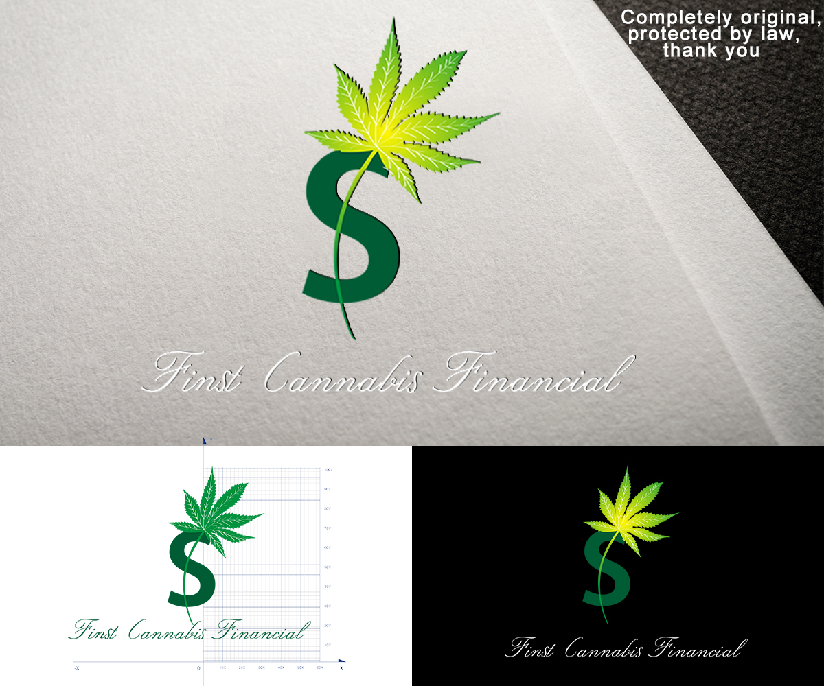 Diseño de Logo por Everyone calls me a creative design master para Senior Mortgage Advisors | Diseño #19963200
