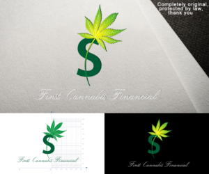 Diseño de Logo por Everyone calls me a creative design master para Senior Mortgage Advisors | Diseño: #19963200