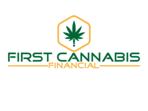 Logo Design by ak-47
