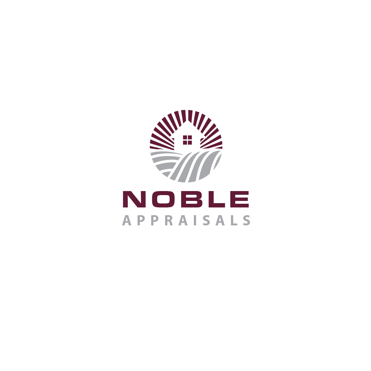 Logo Design by Bullseye Pixel for this project | Design #19929815