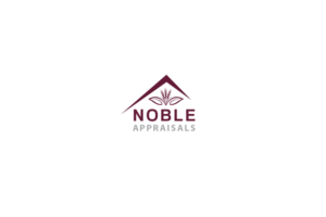 Logo Design by Bullseye Pixel for this project | Design: #19937160