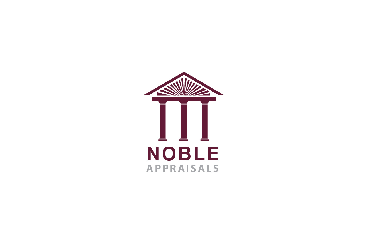 Logo Design by Bullseye Pixel for this project | Design #19937441