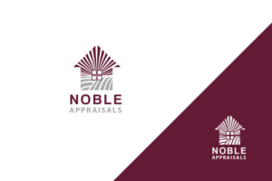 Logo Design by Bullseye Pixel for this project | Design: #19945782