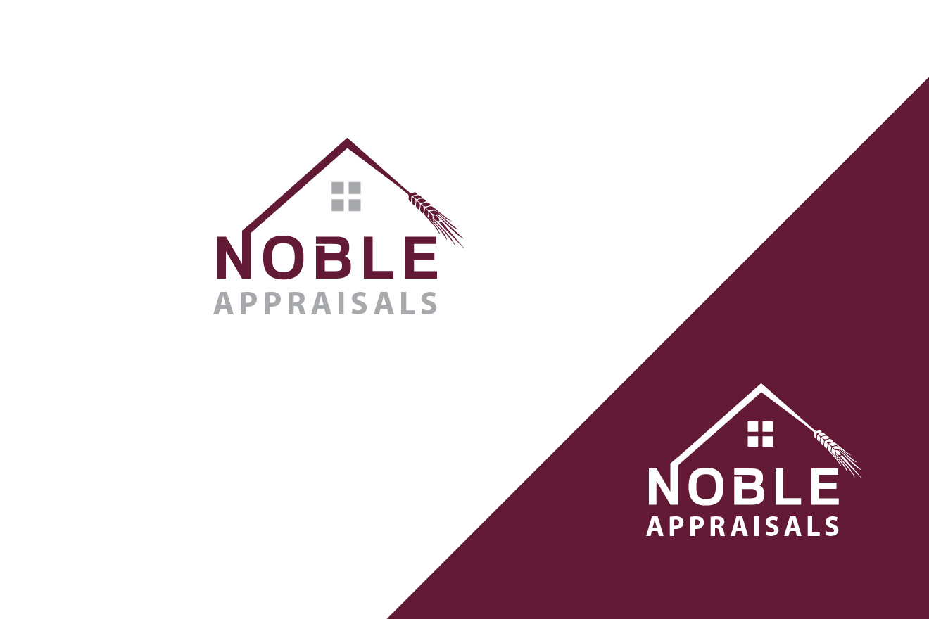 Logo Design by Bullseye Pixel for this project | Design #19945793