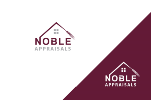 Logo Design by Bullseye Pixel for this project | Design: #19945793
