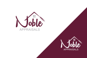 Logo Design by Bullseye Pixel