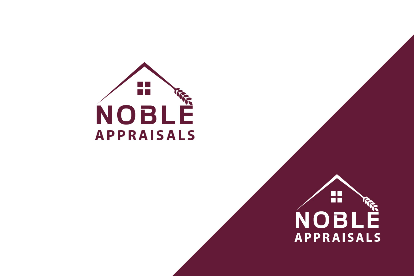 Logo Design by Bullseye Pixel for this project | Design #19947058