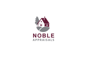 Logo Design by Bullseye Pixel for this project | Design: #19959775