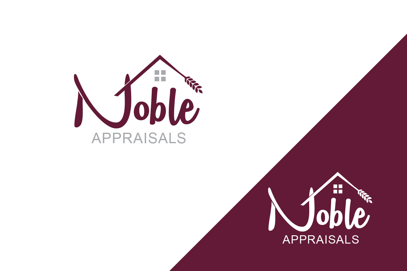 Logo Design by Bullseye Pixel for this project | Design #19981201