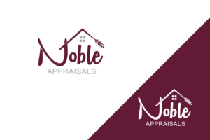 Logo Design by Bullseye Pixel for this project | Design: #19981201