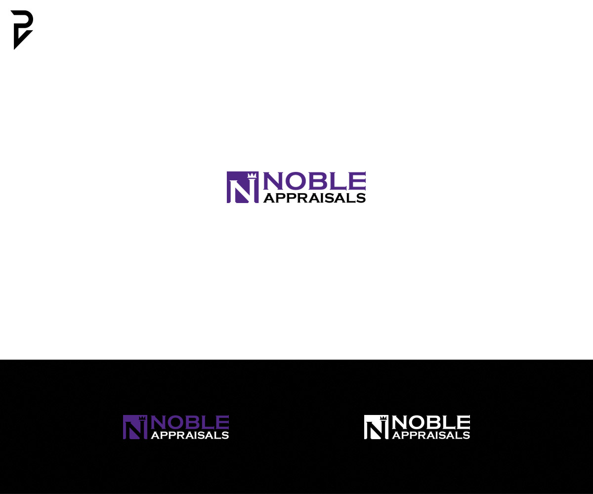 Logo Design by poisonvectors for this project | Design #19921434