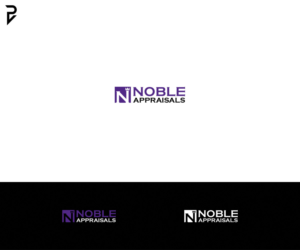 Logo Design by poisonvectors