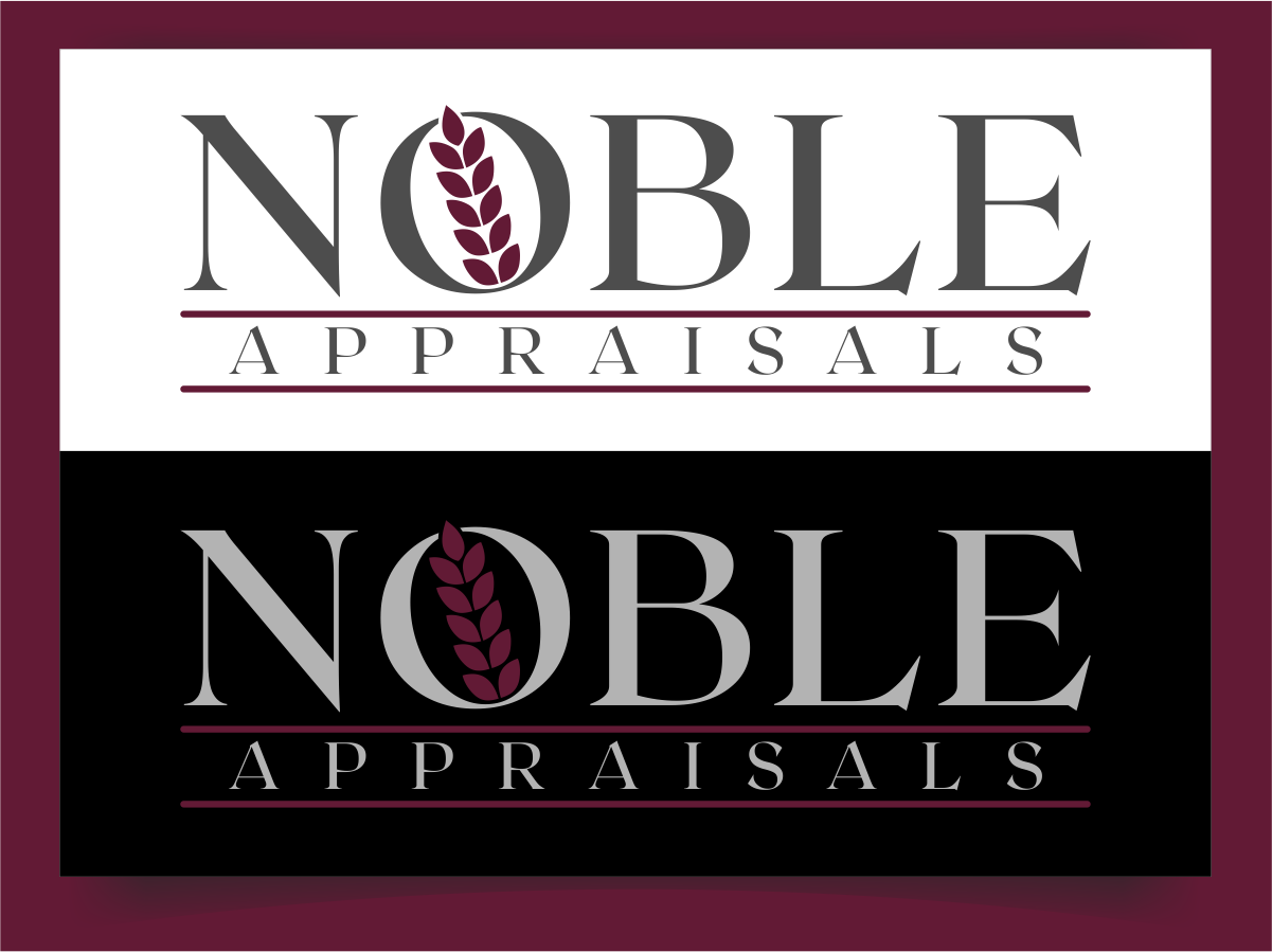 Logo Design by andiacos for this project | Design #19926093