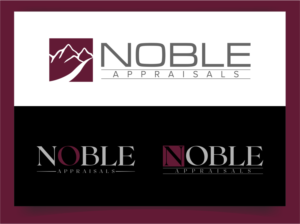 Logo Design by andiacos for this project | Design: #19929577