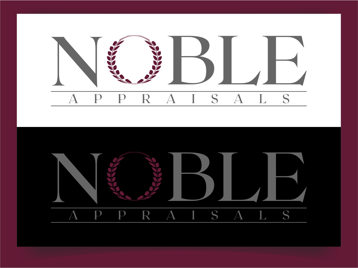 Logo Design by andiacos for this project | Design #19967842