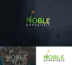 Logo Design by IMD-HUB for this project | Design: #19927697