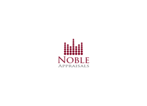 Logo Design by sayid for this project | Design: #19961796