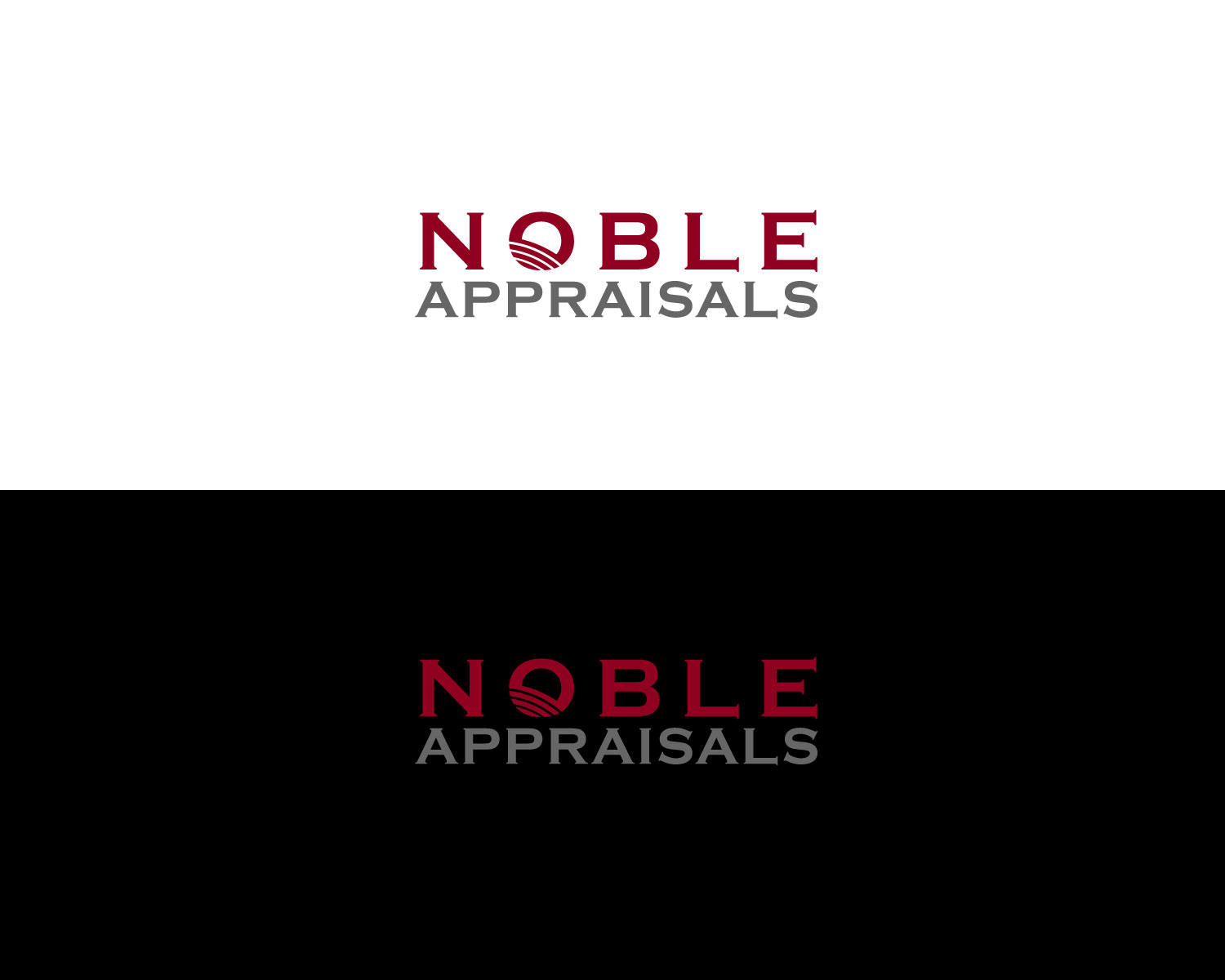 Diseño de Logo por logomaniac para este proyecto | Diseño #19922806