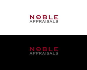 Logo Design by logomaniac