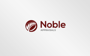 Logo Design by Grafactory for this project | Design: #19924876