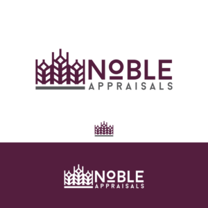 Logo Design by creative.bugs for this project | Design: #19926255