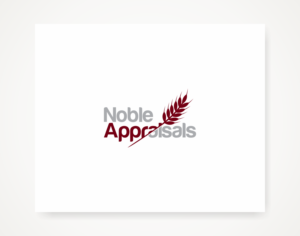 Logo Design by Savana for this project | Design: #19929070