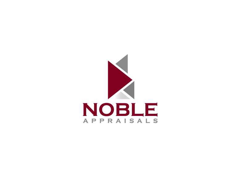 Logo Design by ErTistic for this project | Design #19916450