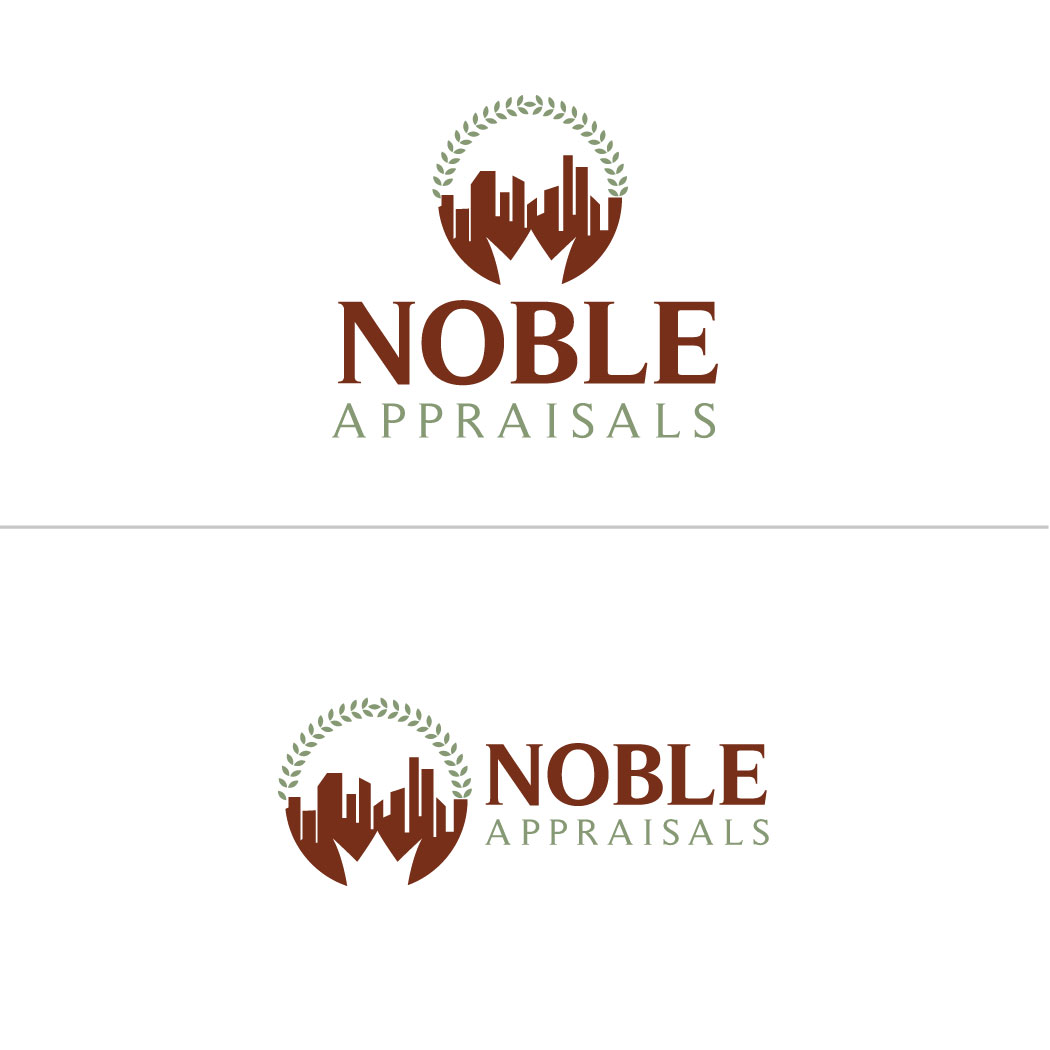 Logo Design by DesignLima for this project | Design #19926426