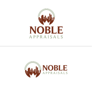 Logo Design by DesignLima for this project | Design: #19926426