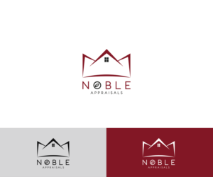 Design de Logo par royanmj04 pour ce projet | Design #19980954