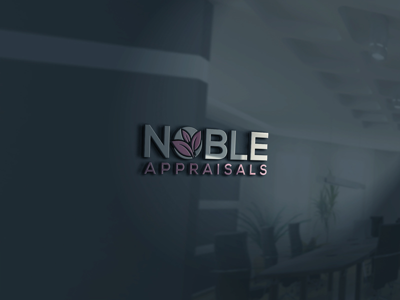 Logo Design by the majestic design for this project | Design #19968961