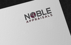 Logo Design by the majestic design for this project | Design: #19968962