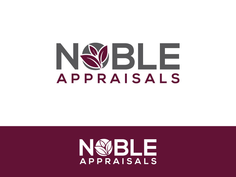 Logo Design by the majestic design for this project | Design #19968963